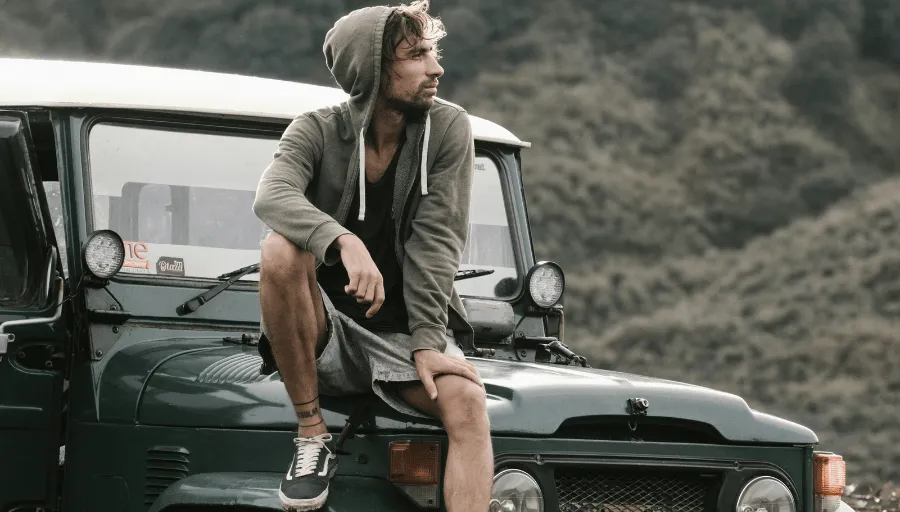 Jeep Safari Cappadocia photo 4